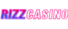 Rizz Casino login